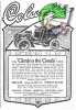 Columbia 1904 171.jpg